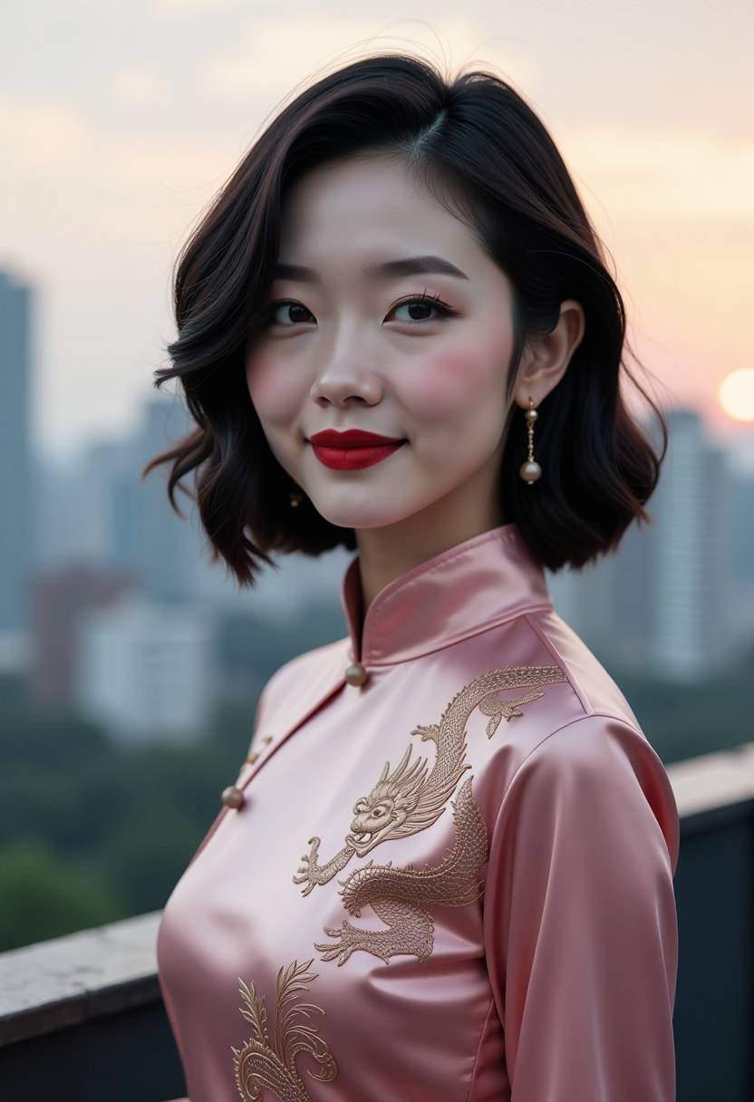 综艺