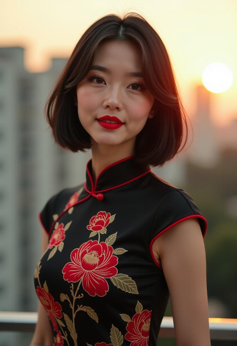 电视剧