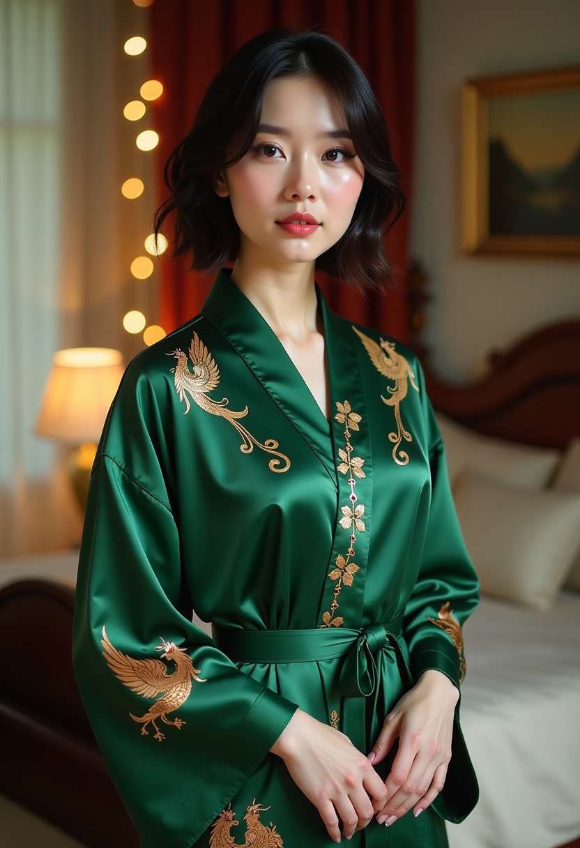 海报