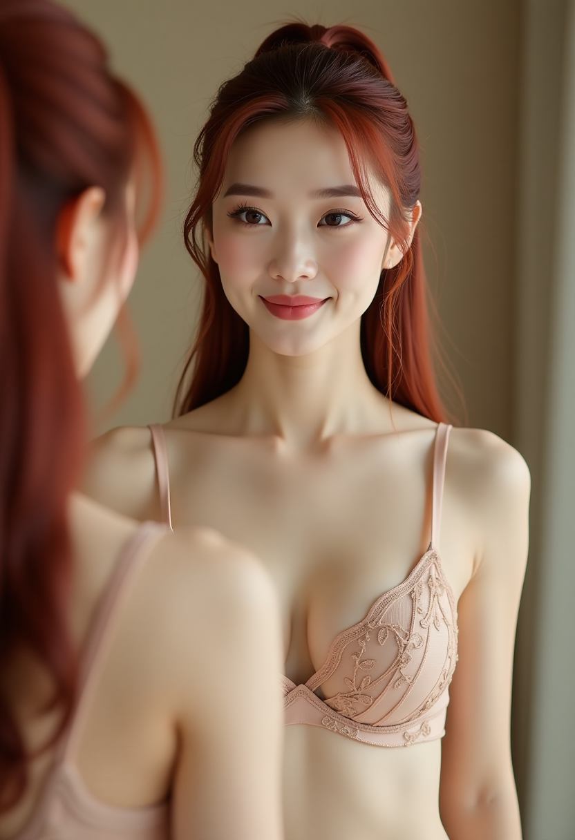 电视剧