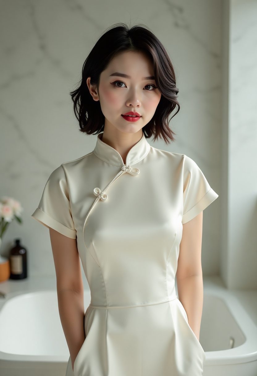 海报